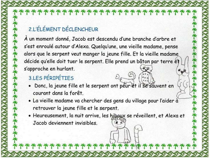page2alexaAlexJacob