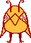 moyenMoineault moyenMoineault